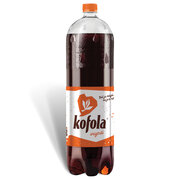 Kofola originál 2,25 l