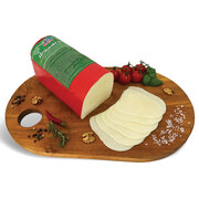 Hriňovská tehla 45% 100 g