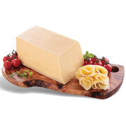 Eidam tehla 45% 100 g