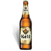 Kelt 10% 0,5 l