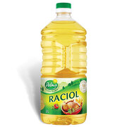 Raciol repkový olej 2 l