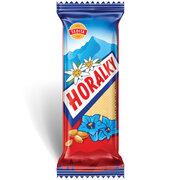 Horalky oblátka 50 g