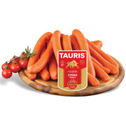 Zipser párky 100 g