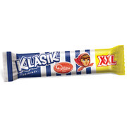 Deva Klasik XXL 33 g