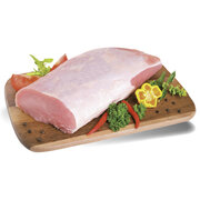 Bravčové karé bez kosti - Balené 1 kg
