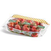 ZELOVOC Paradajky cherry Saluoso 300 g 1 bal.
