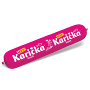 Karička črievko Maxi 140 g
