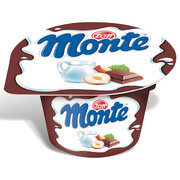Monte 150 g