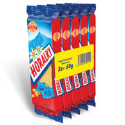Horalky oblátka 5 x 50 g 1 bal.