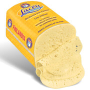 Lacey Swiss syr 100 g