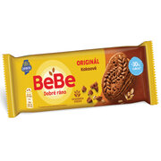 BeBe Dobré ráno 50 g