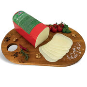 Hriňovská tehla 45% 100 g