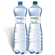 Rajec 2 druhy 1,5 l