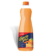 Caprio plus pomaranč 0,7 l