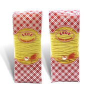 Niťovky 200 g,  Rezance tenké 250 g