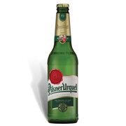 Pilsner Urquell 0,5 l
