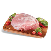Bravčové stehno bez kosti - Voľné 1 kg
