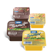Termix 2 druhy 90 g