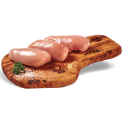 Kuracie rezne chladené 1 kg