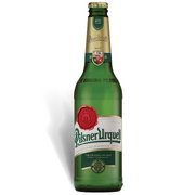 Pilsner Urquell 0,5 l