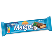 Margot tyčinka 40 g