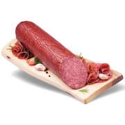 Malokarpatská saláma 100 g
