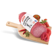 Torrero saláma 100 g