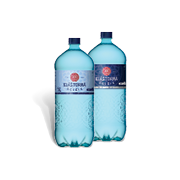 Kláštorná Kalcia 2 druhy 1,5 l