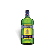 Becherovka 38% 0,5 l