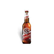 Gambrinus 10 0,5 l
