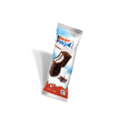 Kinder Pingui tyčinka 30 g