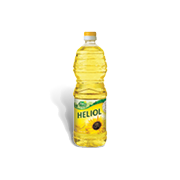 Heliol 1 l