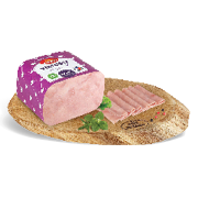 Viktória šunka najvyššej kvality 100 g
