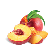 Nektárinky žltomäsé ukladané 1 kg