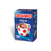 Granko 400 g