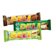 Deli tyčinka 3 druhy 35 g - IN2726_produktove_okna_web – vacsie -9