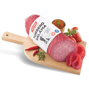 Torrero saláma 100 g