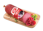 Toreador saláma 100 g