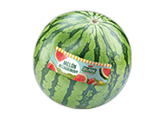 Melón červený bezjadierkový 1 kg