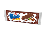 Monte snack chladený 29 g
