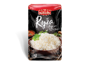 Ryža guľatozrnná od babičky 1 kg 