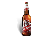 Gambrinus 10 0,5 l