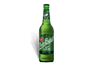 Zlatý Bažant 10% 0,5 l