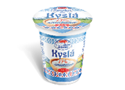 Smotana kyslá 14% 200 g