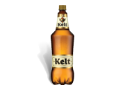 Kelt 10% 1,5 l