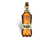 Kelt 10 1,5 l