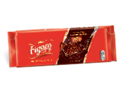 Figaro čokoláda na varenie 180 g