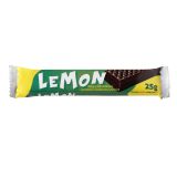 Rezy Lemon s prích.citr.v tm.pol.25g