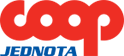 COOP Jednota